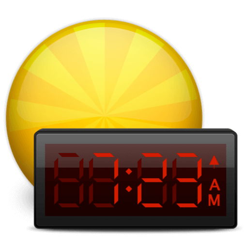 Alarm Clock Download Free Mac