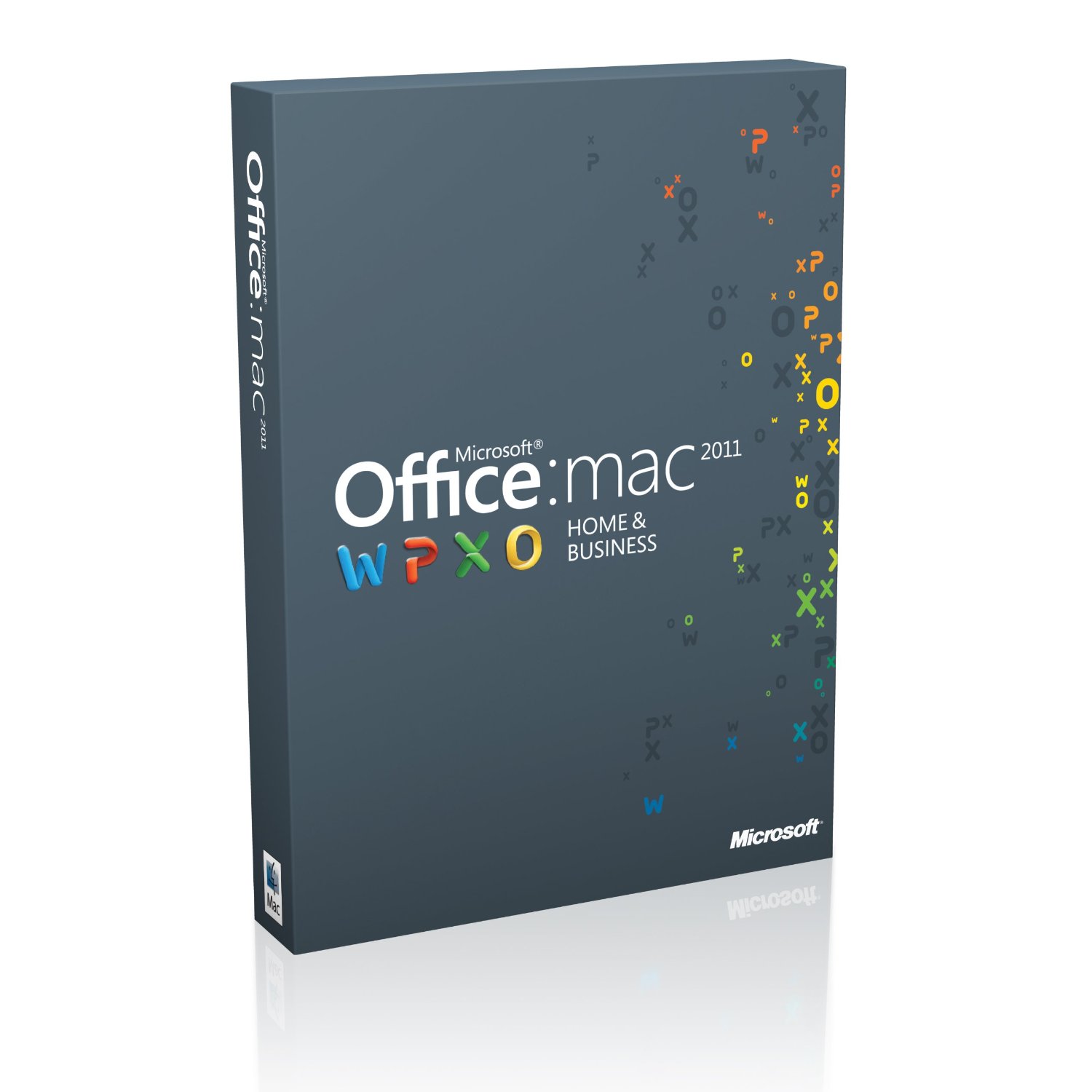 Download microsoft office for apple mac
